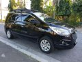 Chevrolet Spin 2014 for sale-3