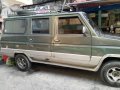 Toyota Tamaraw 1997 for sale-1