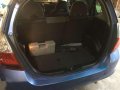 Honda Jazz 2007 for sale-0