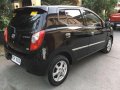 Toyota Wigo G 2016 for sale-3