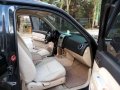 2008 Ford Everest for sale-6
