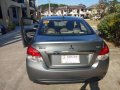 Mitsubishi Mirage G4 2017 for sale-1