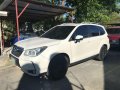 Subaru Forester 2013 XT for sale-1