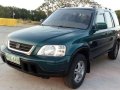 Honda Cr-V 1999 for sale-0