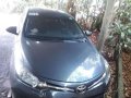 2015 Toyota Vios for sale-4