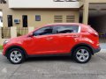 2013 Kia Sportage for sale-7
