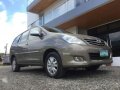 2011 Toyota Innova for sale-4