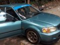 Honda City 2001 for sale-4