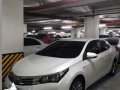 2014 Toyota Corolla Altis for sale-3