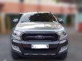 FORD RANGER 2016 FOR SALE-2