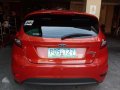Ford Fiesta 2011 for sale-3