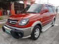 Mitsubishi Adventure 2012 for sale-0