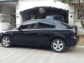 2008 Mazda 3 for sale-2