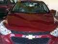 2019 CHEVROLET SAIL FOR SALE-5