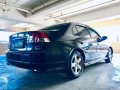 2004 Honda Civic for sale-4