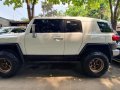 Toyota FJ Cruiser 2019 for sale-1