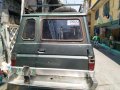 Toyota Tamaraw 1997 for sale-2