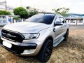 2016 Ford Ranger for sale-4