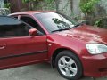 Honda Civic 2003 for sale-1