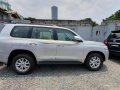 Toyota Land Cruiser 2019 for sale-3