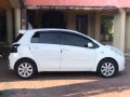 Toyota YARIS 1.5 G AT 2008 for sale-8