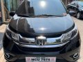 2018 Honda Brv for sale-5