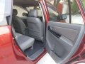 Toyota Innova 2005 E MT Dsl for sale-8