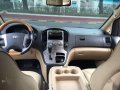 Hyundai Grand Starex 2011 for sale-1