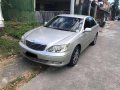 2003 Toyota Camry for sale-4