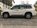 2019 Toyota Land Cruiser for sale-1