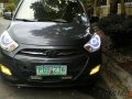 HYUNDAI I10 2011 FOR SALE-3