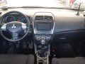 Mitsubishi ASX 2012 for sale-12