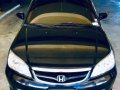 2004 Honda Civic for sale-3