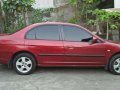 Honda Civic 2003 for sale-0