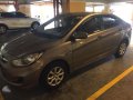 Hyundai Accent 2012 for sale-0