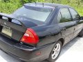 For Sale Mitsubishi Lancer MX 2001 -1