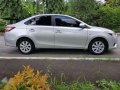 Toyota Vios 2015 for sale-5