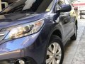 2012 Honda CRV for sale-4