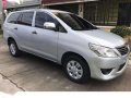 2013 Toyota Innova j for sale-1