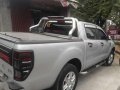 2015 Ford Ranger for sale-2