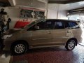 Toyota Innova G 2012 for sale-3