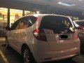 Honda Jazz 2012 for sale-0