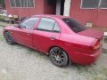 Mitsubishi Lancer 1998 for sale-1