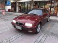BMW 320i E36 2000 for sale-6