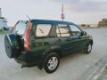 Honda Crv 2003 For sale-2