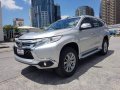 Mitsubishi Montero Sport 2016 for sale -1