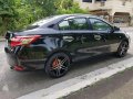 Toyota Vios 2014 for sale-4