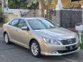 2013 Toyota Camry for sale-0