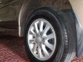 Toyota Innova G 2012 for sale-2