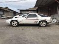 1981 Porsche 928 for sale-0